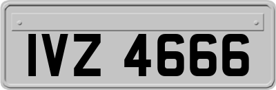 IVZ4666