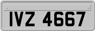 IVZ4667
