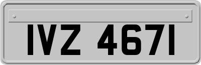 IVZ4671