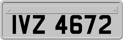 IVZ4672