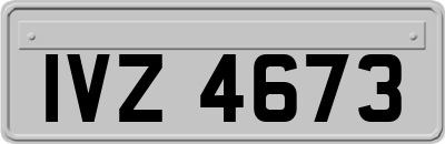 IVZ4673