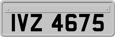 IVZ4675