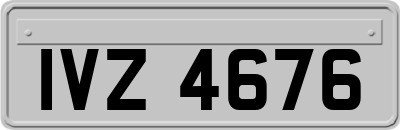IVZ4676