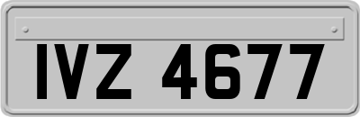 IVZ4677