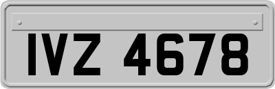IVZ4678