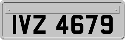 IVZ4679