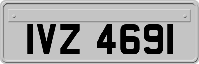 IVZ4691