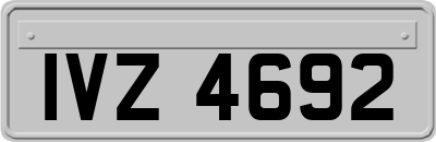 IVZ4692