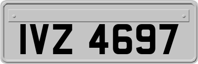 IVZ4697