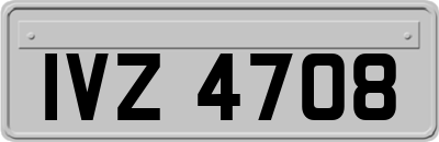IVZ4708