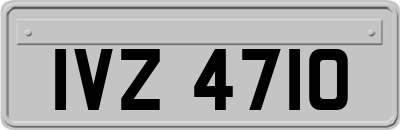 IVZ4710