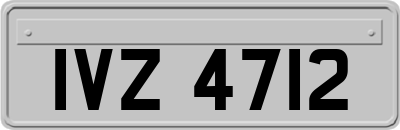 IVZ4712