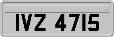 IVZ4715