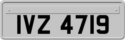 IVZ4719