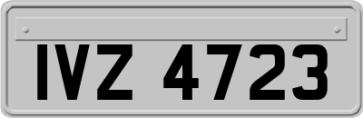 IVZ4723