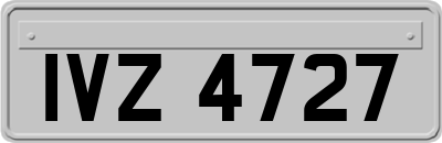 IVZ4727