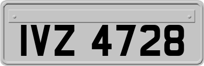 IVZ4728