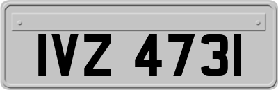 IVZ4731
