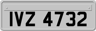 IVZ4732