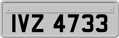 IVZ4733