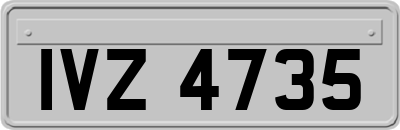 IVZ4735