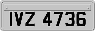IVZ4736