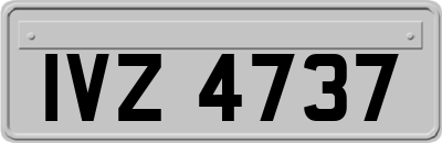 IVZ4737