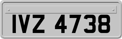IVZ4738