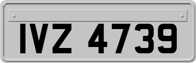 IVZ4739
