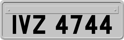 IVZ4744