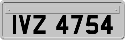 IVZ4754