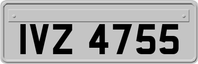 IVZ4755