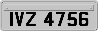 IVZ4756