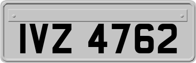 IVZ4762