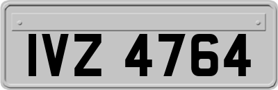 IVZ4764