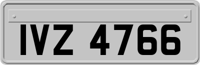 IVZ4766