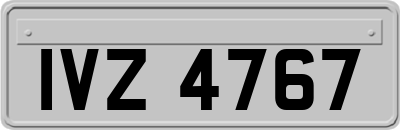IVZ4767