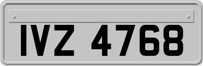 IVZ4768