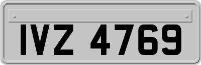 IVZ4769