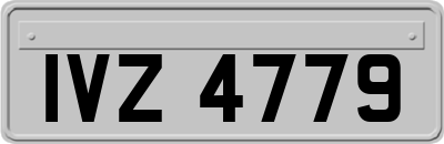 IVZ4779