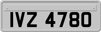 IVZ4780