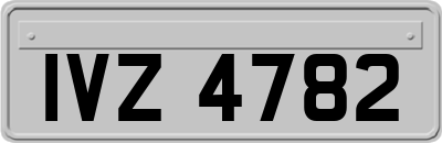 IVZ4782
