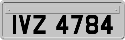 IVZ4784