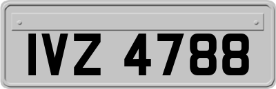 IVZ4788