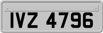 IVZ4796