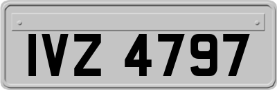 IVZ4797