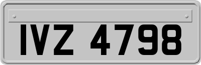 IVZ4798