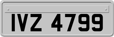 IVZ4799