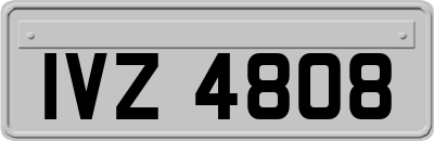 IVZ4808