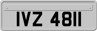 IVZ4811